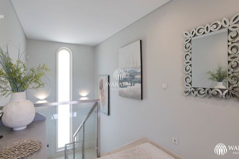 Villa i Almancil, Faro, Almancil - € 3.550.000 | Ref: Acushla - foto 22